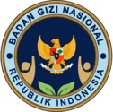 Logo Makan Bergizi Gratis Deli Mahakam Ulu